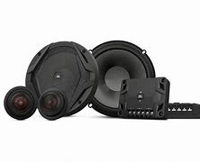 Image result for JBL 6.5 Car Speakers