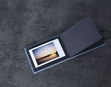 Image result for Wallet Size Photo Album