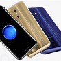 Image result for Doogee Car