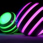 Image result for Animated Neon Wallpaper