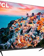 Image result for TCL 55 LED TV