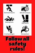 Image result for Construction Safety Rules