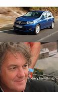 Image result for Dacia Gr