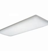 Image result for Lithonia Lighting Replacement Cover