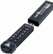 Image result for 30GB USB