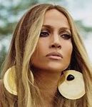 Image result for Jennifer Lopez