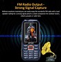 Image result for Mil-Spec CDMA and GSM Cell Phones
