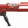 Image result for Nerf Blasters