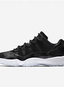 Image result for Men's Jordan 11 Retro