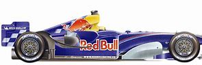 Image result for Red Bull RB1