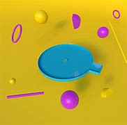 Image result for C4d Game