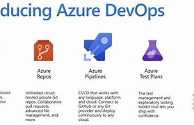 Image result for Why Use Azure DevOps