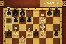 Image result for Master Chess for Kids
