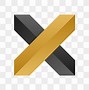 Image result for X Icon for Signature