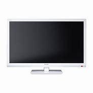 Image result for Sharp Digital TV 24