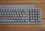 Image result for Apple Computer Keyboard