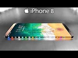 Image result for Future iPhone 10