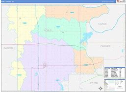 Image result for Noble County Oklahoma