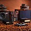 Image result for Natoonal Panasonic Tape Recorder