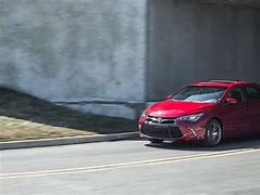 Image result for Toyota Camry Coupe 2018