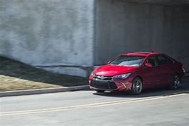 Image result for Camry XSE Hybrid