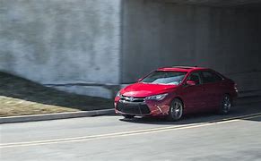Image result for 2017 Toyota Camry Sport