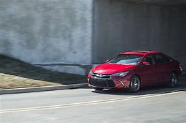 Image result for Toyota Camry Europe