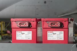 Image result for SLC DIY Battery Caess