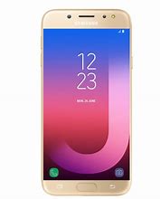 Image result for Samsung Galazy 7