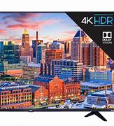 Image result for TCL 5 Series 43 Inch