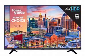 Image result for TCL 55-Inch TV Roku