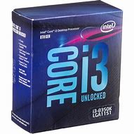 Image result for Intel Core i3