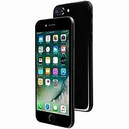 Image result for Boost Mobile iPhone 7 Plus Colors