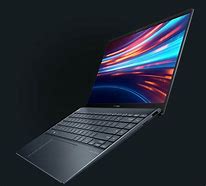 Image result for Asus Zenbook 14 Core I5 11th Gen