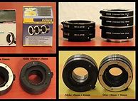 Image result for 10Mm Snap Clips