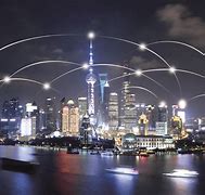 Image result for China Internet Wall