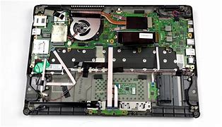 Image result for Upgrade Fujitsu LifeBook U800