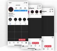 Image result for iPhone 6 Mockup PSD