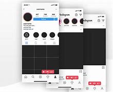 Image result for iPhone 12 Mockup PNG