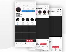 Image result for X iPhone Mockup Template