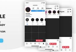 Image result for iPhone 6 Mockup PSD