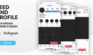 Image result for Hand Free iPhone Mockup X