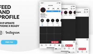 Image result for iPhone Mockup Vector Psd Free