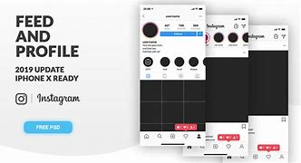 Image result for Instagram Feed Layout Grid