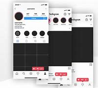 Image result for iPhone Mockup Free Psd