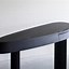 Image result for Console Table W Stand
