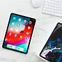 Image result for iPad Air 4 Screen Protector