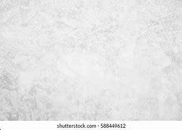 Image result for Tan Cement Wall Texture