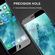 Image result for iPhone 7s Plus Screen Size