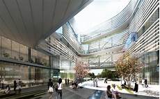 sede samsung what samsung s new american hq says about the korean sede samsung what samsung s new american hq says about the korean